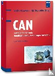  - CAN