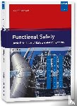 Börcsök, Josef - Functional Safety