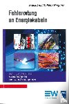  - Anlagentechnik für elektrische Verteilungsnetze