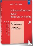 Luber, Georg, Pelta, Reinhard, Rudnik, Siegfried - Schutzmaßnahmen gegen elektrischen Schlag