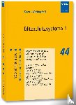 Wettingfeld, Jürgen, Kern, Alexander - Blitzschutzsysteme 1
