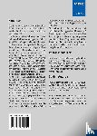 Merz, Hermann, Lipphardt, Götz - Elektrische Maschinen und Antriebe