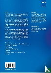 Weber, Gernot - Kälte- und Klimasystemtechnik