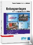 Niemand, Thomas, Schröder, Andreas - Erdungsanlagen