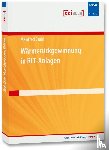 Stahl, Manfred - Wärmerückgewinnung in RLT-Anlagen