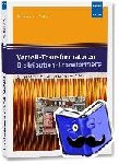 Abts, Hermann J. - Verteil-Transformatoren - Distribution-Transformers