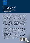 Euler, Stefan, Eber, Claus - Anlagenbetreiber Elektrotechnik und verantwortliche Elektrofachkraft