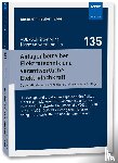 Euler, Stefan, Eber, Claus - Anlagenbetreiber Elektrotechnik und verantwortliche Elektrofachkraft