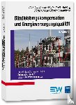 Dresel, Christian, Große-Gehring, Martin, Reese, Jürgen, Schlabbach, Jürgen - Blindleistungskompensation und Energieversorgungsqualität