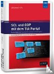 Hofer, Johannes - SCL und OOP mit dem TIA Portal