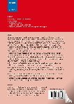Rosa, Andreas - Projektierung von Ersatzstromaggregaten