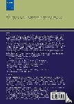 Buchholz, Bernd Michael, Styczynski, Zbigniew Antoni - Smart Grids