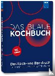  - Das Blaue Kochbuch
