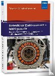 Garbrecht, Friedrich Wilhelm - Auswahl von Elektromotoren - leicht gemacht