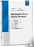 Klügl, Alexander, Mahn, Ulrich - Netzentgelte Strom - einfach kalkuliert