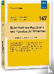 Gehlen, Patrick - Sicherheit von Maschinen und Funktionale Sicherheit