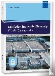 Kobes, Pierre - Leitfaden Industrial Security