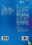  - Natural Refrigerants: Applications and Practical Guidelines