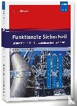 Börcsök, Josef - Funktionale Sicherheit