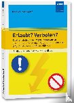 Kasikci, Ismail, Markgraf, Udo - Erlaubt? Verboten?