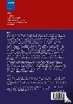 Föllinger, Otto - Laplace-, Fourier- und z-Transformation