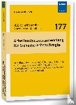 Wilrich, Thomas - Arbeitsschutzverantwortung für Sicherheitsbeauftragte