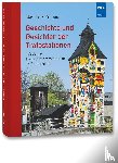 Primus, Illo-Frank - Geschichte und Gesichter der Trafostationen
