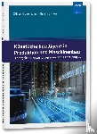 Niggemann, Oliver, Elmers, Miriam - Künstliche Intelligenz in Produktion und Maschinenbau