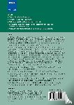 Cater, Rudolf, Drebenstedt, Helmut, Noe, Heinz, Isberg, Martin - Niederspannungs-Schaltgerätekombinationen