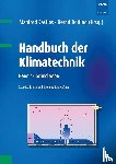  - Handbuch der Klimatechnik 01