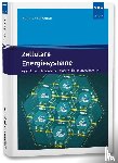 Seifert, Joachim, Schegner, Peter - Zellulare Energiesysteme
