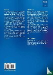 Breidert, Hans-Joachim, Hoffmann, Michael - Formeln, Tabellen und Diagramme für die Kälteanlagentechnik