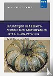 Nelles, Dieter, Nelles, Oliver - Grundlagen der Elektrotechnik zum Selbststudium