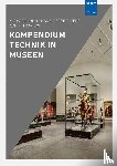  - Kompendium Technik in Museen