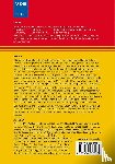 Hösl, Alfred, Ayx, Roland, Busch, Hans Werner - Die vorschriftsmäßige Elektroinstallation