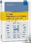 Matheis, Wolfgang - Leitfaden Sicherheitsstromversorgung