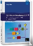 Kahlert, Jörg - Crashkurs Regelungstechnik