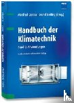  - Handbuch der Klimatechnik