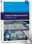 Kobes, Pierre - Guideline Industrial Security