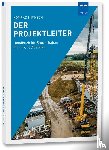 Micksch, Konrad - Der Projektleiter