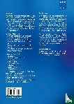 Planck, Erhard, Schmidt, Dieter - Kälteanlagentechnik in Fragen und Antworten