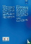 Trogisch, Achim, Franzke, Uwe - Feuchte Luft - h,x-Diagramm