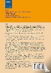 Schmolke, Herbert, Callondann, Karsten - Potentialausgleich, Erdungsanlage, Korrosionsgefährdung
