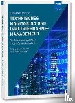 Plesser, Stefan - Technisches Monitoring und Inbetriebnahmemanagement
