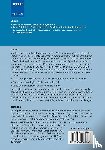 Neumann, Thorsten, Kutsche, Ralf - Cybersicherheit und die Elektrofachkraft