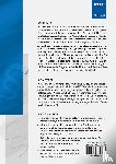 Klügl, Alexander, Mahn, Ulrich - Marktkommunikation Strom - einfach erklärt