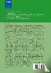 Cichowski, Rolf Rüdiger - Netzanschluss - dezentrale und regenerative Erzeugungsanlagen am Niederspannungsnetz (NS-Netz)