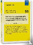 Rudnik, Siegfried - EMV-Fibel für Elektrofachkräfte - Errichten von Niederspannungsanlagen gemäß DIN VDE 0100-444
