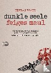 Frank, Niklas - Dunkle Seele, Feiges Maul