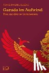 Magnis-Suseno, Franz - Garuda im Aufwind